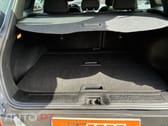 Renault Kadjar Energy TCe 130 LIMITED