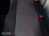Citroen C3 1.2 PureTech Plus