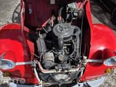 Citroen 2CV 6 CLUB