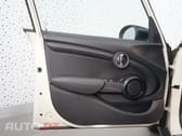 MINI Cooper Auto