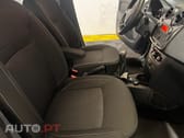 Dacia Sandero 1.0 Sce Essential