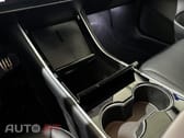 Tesla Model 3 Long-Range Dual Motor AWD