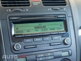 Volkswagen Golf Variant 1.9 TDi BlueM Confortline