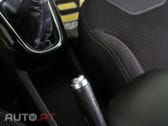 Citroen DS3 1.6 e-HDi So Chic