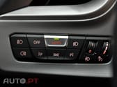 BMW 116 d Line Sport Auto