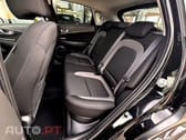 Hyundai Kauai 1.0 T-GDi Premium