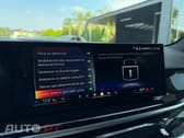 BMW X5 50 e xDrive Pack M Desportivo Pro