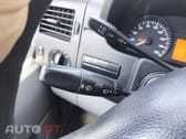 Mercedes-Benz Sprinter I.V.A DEDUTÍVEL 