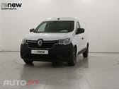 Renault Express 1.5 Blue dCi Conf