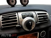 Smart ForTwo 0.8 cdi Pulse 54