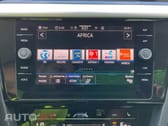 Volkswagen Arteon 1.4 TSI eHybrid Elegance