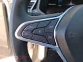 Renault Clio TCe 90 Evolution