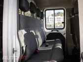 Renault Master 2.3 dCi 150.35 L3
