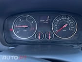 Renault Laguna Break 2.0 DCI 150 cv