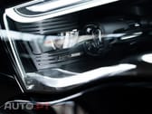 Mercedes-Benz E 300 e Station