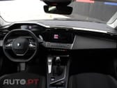 Peugeot 308 SW 1.2 PureTech Active Pack