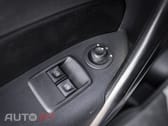 Renault Kangoo 1.5 dCi Maxi Confort