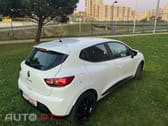 Renault Clio LIMITED 2018