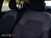 Dacia Sandero 1.0 ECO-G Expression Bi-Fuel