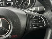 Mercedes-Benz Vito 116 CDi/32