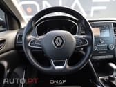 Renault Mégane 1.2 TCE 130 BOSE EDITION EDC7