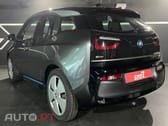 BMW i3 94Ah