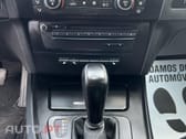BMW 330 d Pack M Auto CABRIO
