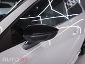 Seat Leon SC 2.0 TSI S&S Cupra 300