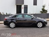 Opel Insignia 2.0 CDTi Executive S/S