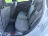 Renault Clio 0.9 TCE Confort