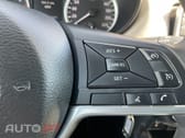 Nissan Micra 1.0 IG-T Tekna Plus