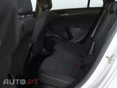 Opel Astra Sports Tourer 1.6 CDTI Edition S/S