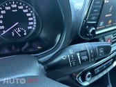 Hyundai i30 1.6 CRDi STyle