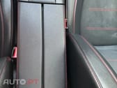 Mercedes-Benz A 180 AMG Line
