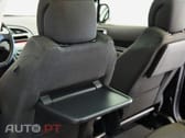 Peugeot 5008 1.6 BlueHDi Style