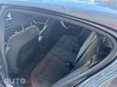 BMW 116 d Pack M