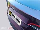 Tesla Model Y Long Range Dual Motor I.V.A DEDUTIVEL