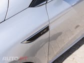 Renault Mégane 1.5 Blue dCi GT Line
