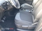 Citroen C4 SpaceTourer 1.5 BlueHDi Feel