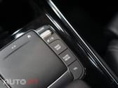 Mercedes-Benz GLB 200 d DCT