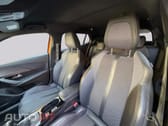 Peugeot 2008 1.2 GT Line