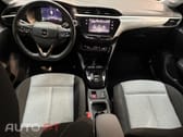 Opel Corsa-E e-Edition