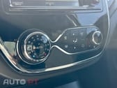 Renault Captur 1.5 dCi Exclusive