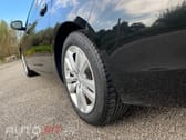 Peugeot 308 SW 1.6 BlueHDi Active