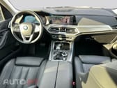 BMW X5 xDrive45e xLine  I.V.A DEDUTIVEL 