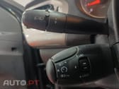 Citroen C-Elysée 1.6 HDi Seduction