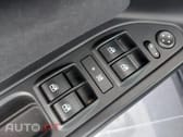 Fiat Tipo 1.3 M-Jet Lounge