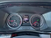Volkswagen California 2.0 TDI Ocean DSG