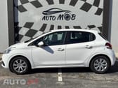 Peugeot 208 1.2 PureTech Active