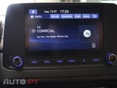Hyundai Kauai 1.0 T-GDi Premium Pack Plus